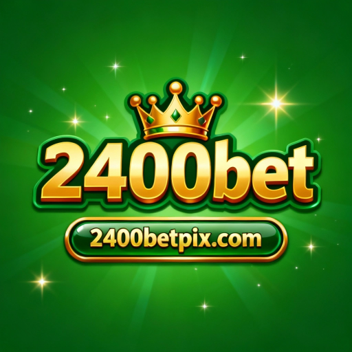2400bet